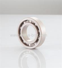 Best Quality Ceramic Bearing 61800series