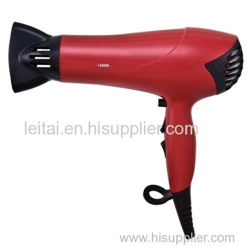Hair dryer HD- C23
