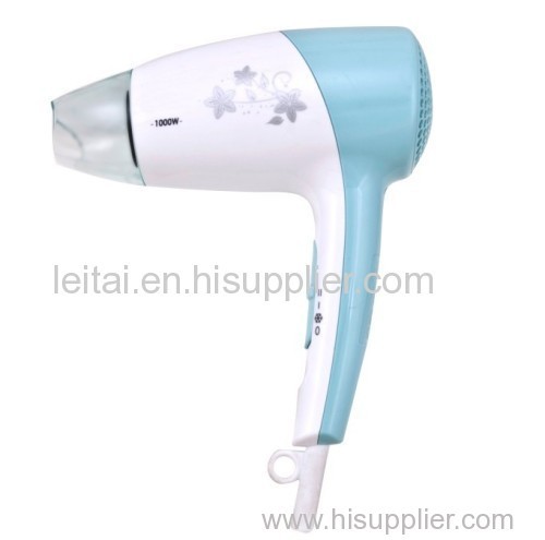 Hair dryer HD- C21F