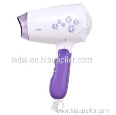 Hair dryer HD- C18