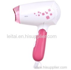 Hair dryer HD- C18B