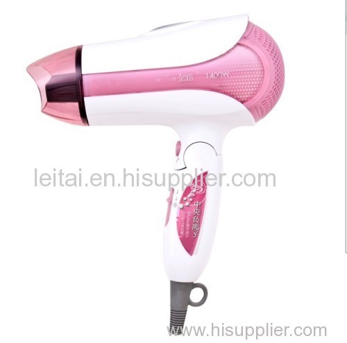 Hair dryer HD- C15F