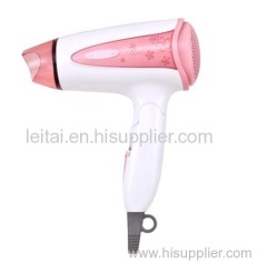 Hair dryer HD- C16G