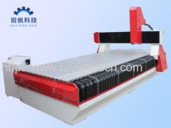 High Quality Wood CNC Router RF-1325-H