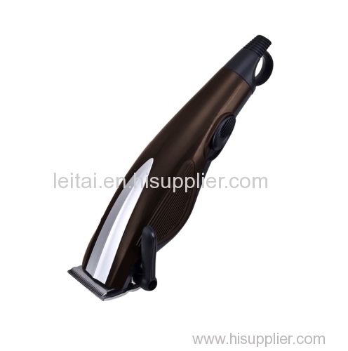 Hair Clipper HC- 911