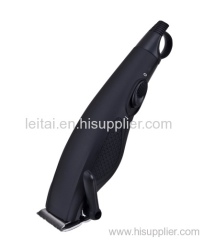 Hair Clipper HC- 911