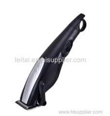 Hair Clipper HC- 911