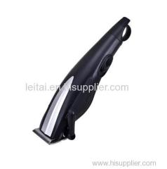 Hair Clipper HC- 911