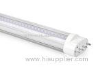 Durable long life LED Light Fittings 2G11 Plug In LED Lights for home or office