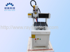 small cnc machine RF-3030-1.5KW