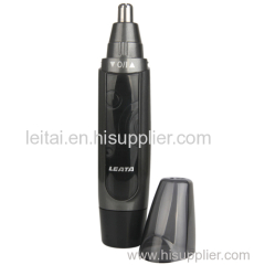 Nose Hair trimmer NT- 51
