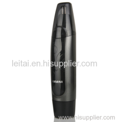 Nose Hair trimmer NT- 51