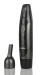 Nose Hair trimmer NT- 51B