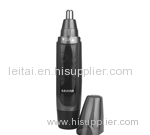 Nose Hair trimmer NT- 51B
