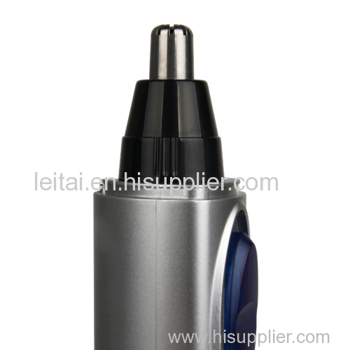 Nose Hair trimmer NT- 52A