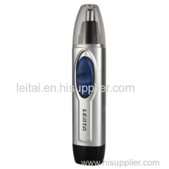 Nose Hair trimmer NT- 52A