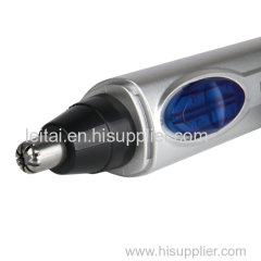 Nose Hair trimmer NT- 52A