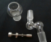 latest china oil rig wax glass bubbler bongs