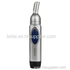 Nose Hair trimmer NT- 52B