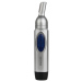 Nose Hair trimmer NT- 52B