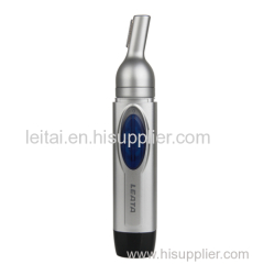 Nose Hair trimmer NT- 52c