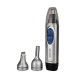 Nose Hair trimmer NT- 52c