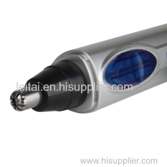 Nose Hair trimmer NT- 52c