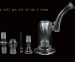 china exporter of pyrex glass smoking products and items