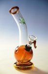 china exporter of pyrex glass smoking arts and crafts