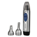 Nose Hair trimmer NT- 52D