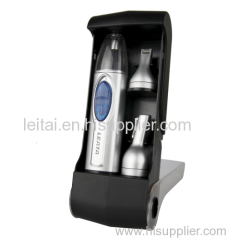 Nose Hair trimmer NT- 52D