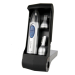 Nose Hair trimmer NT- 52D