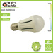 A60 LED Light Bulb E27 10W 800Lumens