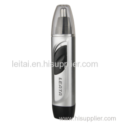 Nose Hair trimmer NT- 53A