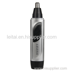 Nose Hair trimmer NT- 53A