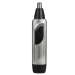 Nose Hair trimmer NT- 53A