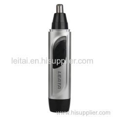 Nose Hair trimmer NT- 53B