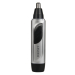 Nose Hair trimmer NT- 53B