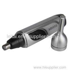 Nose Hair trimmer NT- 53B