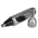 Nose Hair trimmer NT- 53B