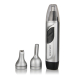 Nose Hair trimmer NT- 53c