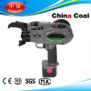 Hot sale!!! manual rebar tying tool/manual rebar tying