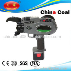 Hot sale!!! manual rebar tying tool/manual rebar tying