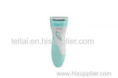 Lady Shaver LSV- 72