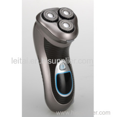 Man shaver LMS 8301