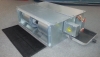 Ceiling concealed duct fan coil unit-500CFM