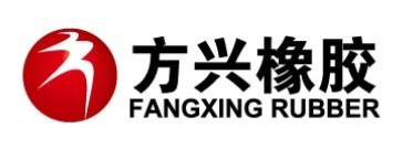 Dongying Fangxing Rubber Co.ltd