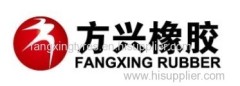 Dongying Fangxing Rubber Co.ltd