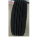 Radial truck tyre TBR tyre 1100R20