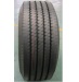 Radial truck tyre TBR tyre 1100R20